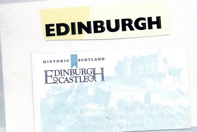2003 Scotland0025.jpg